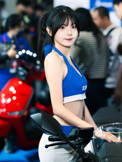 SaveClip.App_483372661_18317319175202843_7098508458248832892_n.j