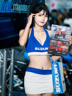 SaveClip.App_482714984_18317319145202843_4884944139304413585_n.j