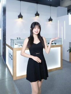 SaveClip.App_538308520_18337029436202843_3443620649074744671_n.j