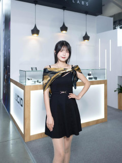 SaveClip.App_538168371_18337029418202843_5825436104786057285_n.j