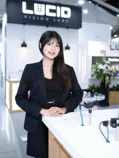 SaveClip.App_537413911_18337029409202843_5352869311972343496_n.j