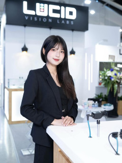 SaveClip.App_538404667_18337029400202843_8352444697954531087_n.j