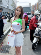 活動照片_190523_0014.jpg