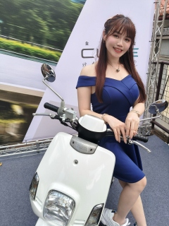 單單Doris S0002675