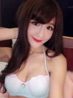 金羽潔 S0002051