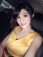 金羽潔 S0002051