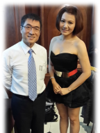 陳意晴 S0001362