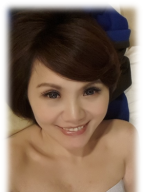 陳意晴 S0001362