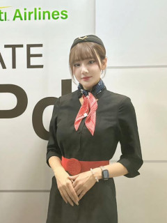 WhatsApp 圖片儲存時間2024-08-31，18.37.19_490950f5.jpeg