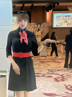 WhatsApp 圖片儲存時間2024-08-31，18.37.15_1808f7ba.jpeg
