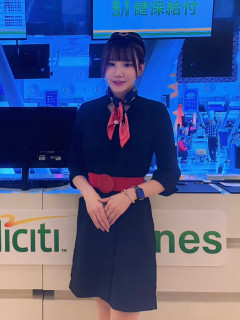 WhatsApp 圖片儲存時間2024-08-31，18.37.23_6287c90e.jpeg
