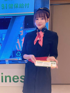 WhatsApp 圖片儲存時間2024-08-31，18.37.19_fac50366.jpeg