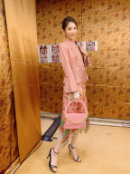 Katy S0001462