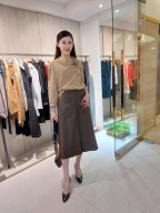 Katy S0001462