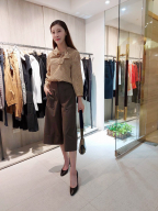 Katy S0001462