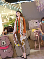 Katy S0001462