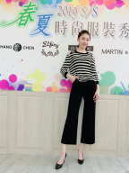 Katy S0001462