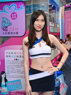 黃映華_潮流娛樂SHOWGIRL履歷_1-3_1476395014.jpeg