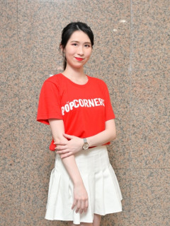 黃映華_潮流娛樂SHOWGIRL履歷_1-3_1476395016.jpeg
