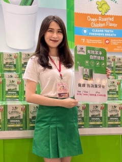 黃映華_潮流娛樂SHOWGIRL履歷_1-3_1476395019.jpeg