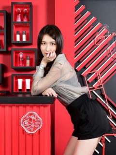 黃映華_潮流娛樂SHOWGIRL履歷_1-3_1476395021.jpeg