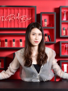 黃映華_潮流娛樂SHOWGIRL履歷_1-3_1476395022.jpeg
