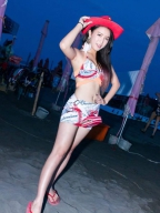 Mika Chiu S0001546