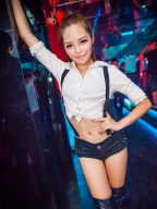 蔓蔓 S0001653