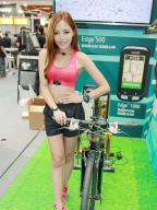 蔓蔓 S0001653