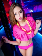 蔓蔓 S0001653
