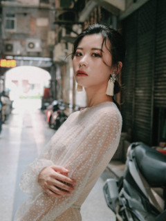 〈我在時光深處等著你〉 (3).jpeg