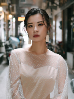 〈我在時光深處等著你〉 (2).jpeg