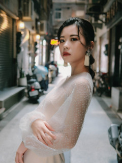 〈我在時光深處等著你〉 (4).jpeg