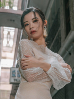 〈我在時光深處等著你〉 (5).jpeg