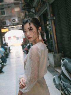 〈我在時光深處等著你〉 (6).jpeg