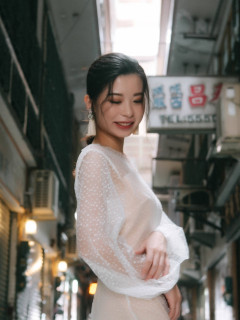 〈我在時光深處等著你〉 (7).jpeg