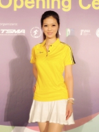 Erica Huang S0001662