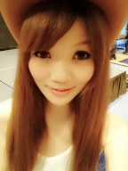Erica Huang S0001662