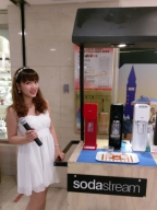 Wenny Chuang S0001741