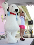 Wenny Chuang S0001741