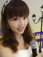 Wenny Chuang S0001741