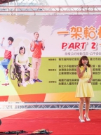 Wenny Chuang S0001741