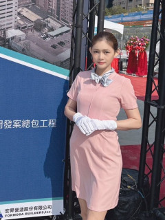 Olivia Huang S0001239
