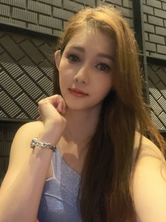 Olivia Huang S0001239