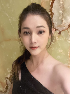 Olivia Huang S0001239