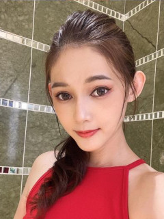 Olivia Huang S0001239