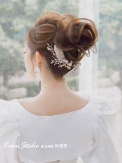 Olivia Huang S0001239
