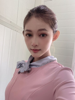Olivia Huang S0001239