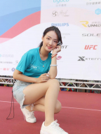 小伊 S0002409