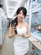 小伊 S0002409